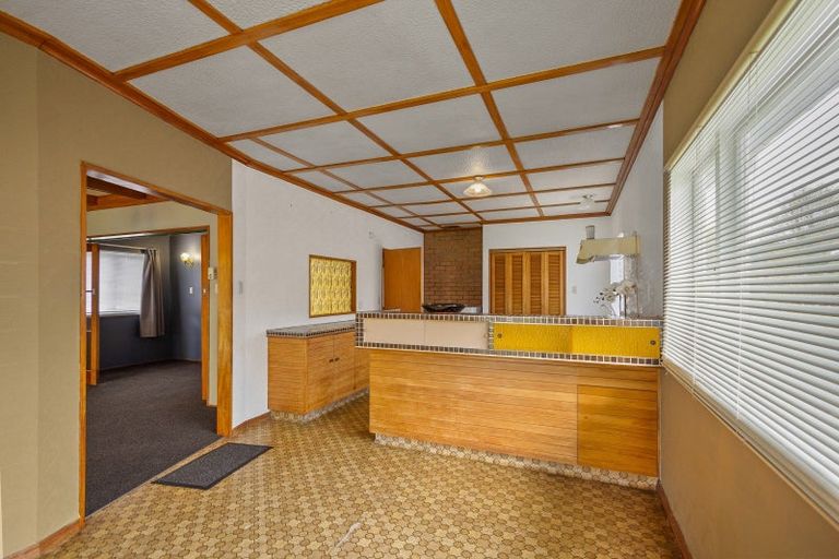 Photo of property in 6 Para Street, Taumarunui, 3920