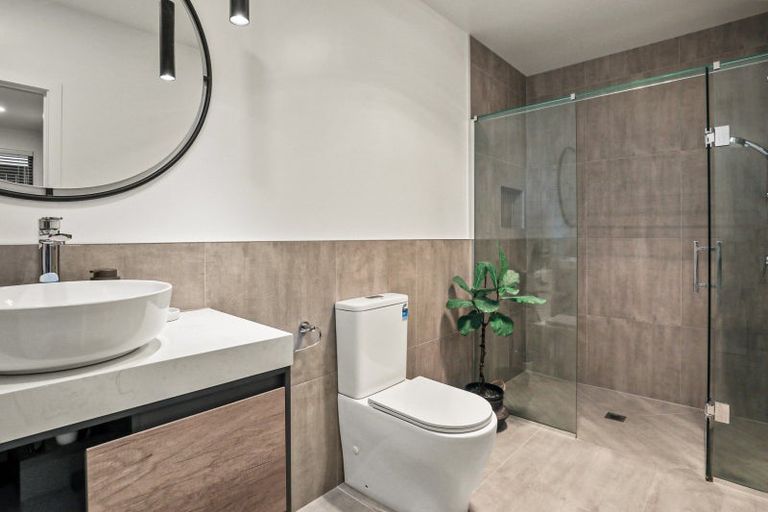 Photo of property in 54 Haultain Street, Fairfield, Hamilton, 3214