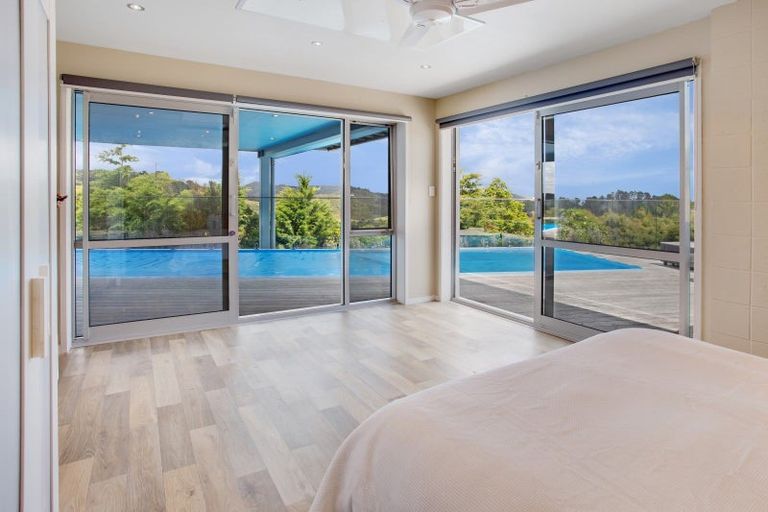 Photo of property in 34b Otamarua Road, Russell, 0272