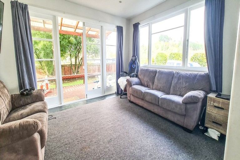 Photo of property in 63 Kirton Road, Manunui, Taumarunui, 3994