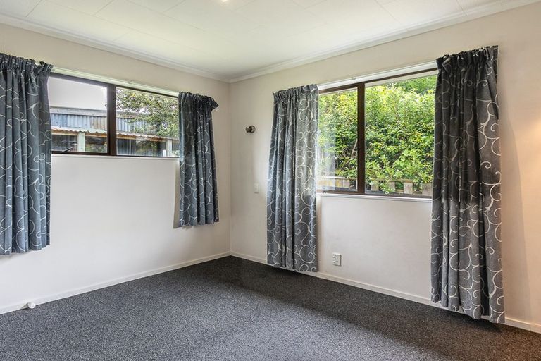 Photo of property in 13a Rangatira Street, Otaki, 5512