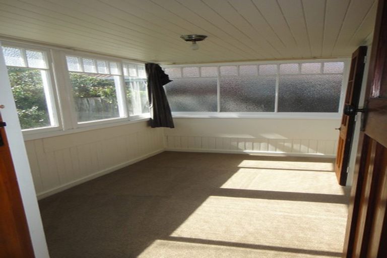 Photo of property in 74 Cornwall Street, St Albans, Christchurch, 8014