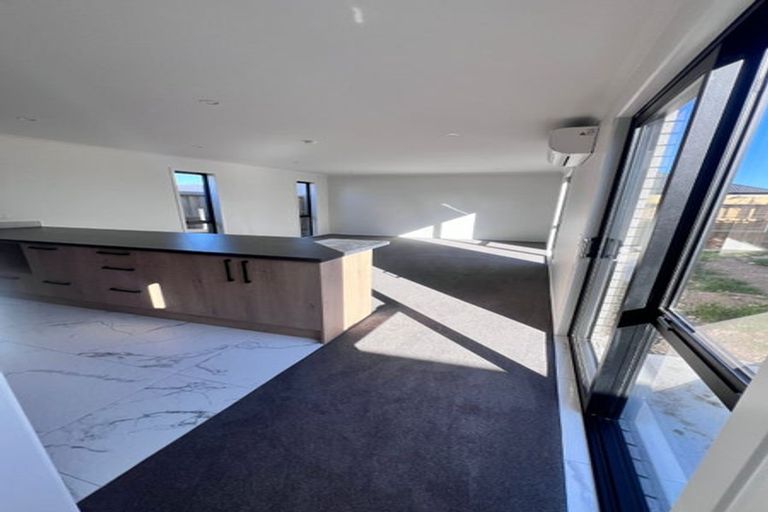 Photo of property in 94 Accadia Drive, Rolleston, 7614