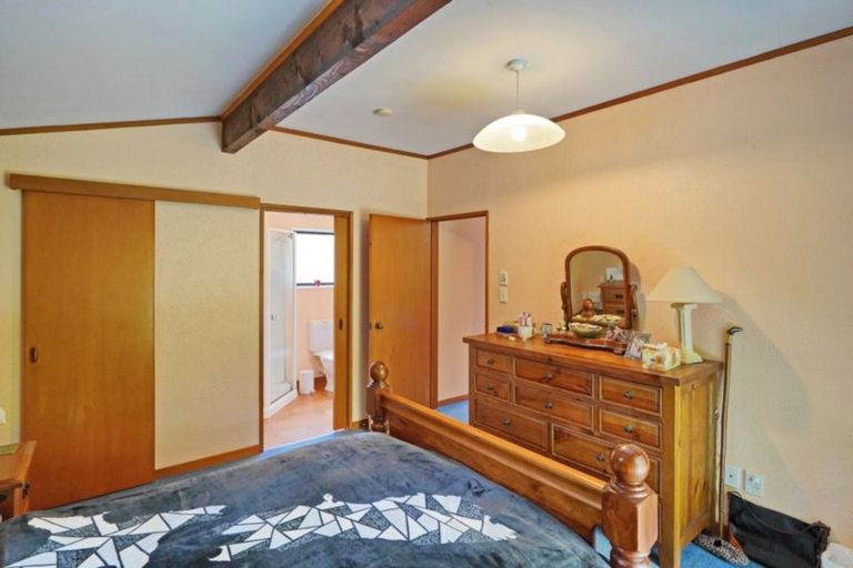 Photo of property in 49 Chinnerys Road, Woodend, 7610