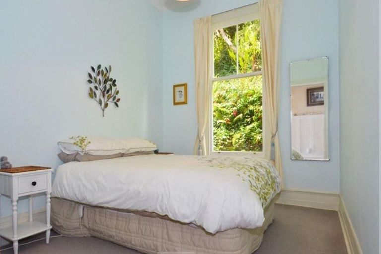 Photo of property in 8 Coleridge Street, Kaikorai, Dunedin, 9010