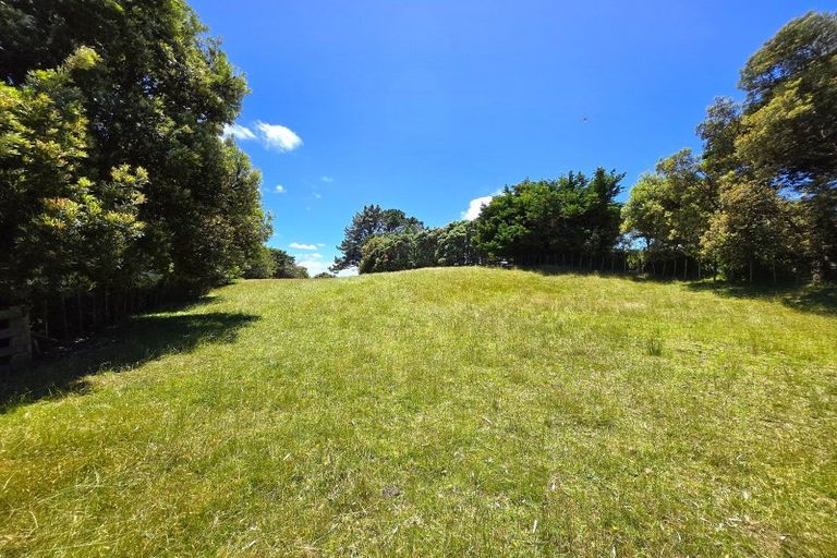 Photo of property in 78 Old Golf Course Road, Dargaville, 0371