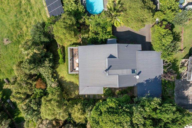 Photo of property in 28b Margaret Road, Bellevue, Tauranga, 3110