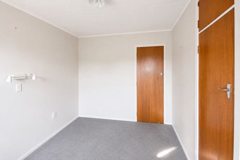 Photo of property in 118 Frankley Road, Frankleigh Park, New Plymouth, 4310