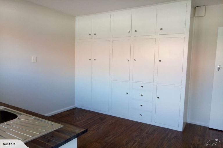 Photo of property in 4/133 Geraldine Street, Edgeware, Christchurch, 8013