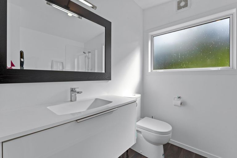 Photo of property in 83 Leigh Road, Leigh, Warkworth, 0985