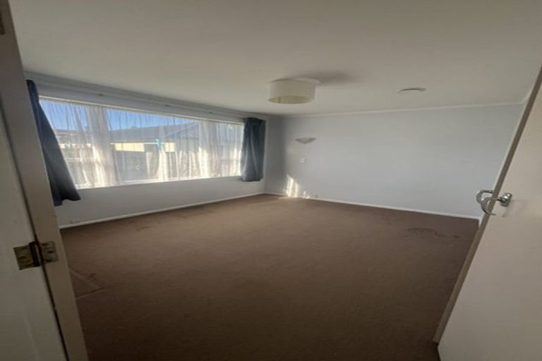 Photo of property in 4 Michael Avenue, Dinsdale, Hamilton, 3204