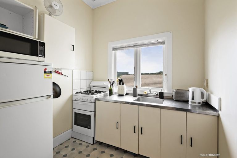 Photo of property in 119 Hataitai Road, Hataitai, Wellington, 6021