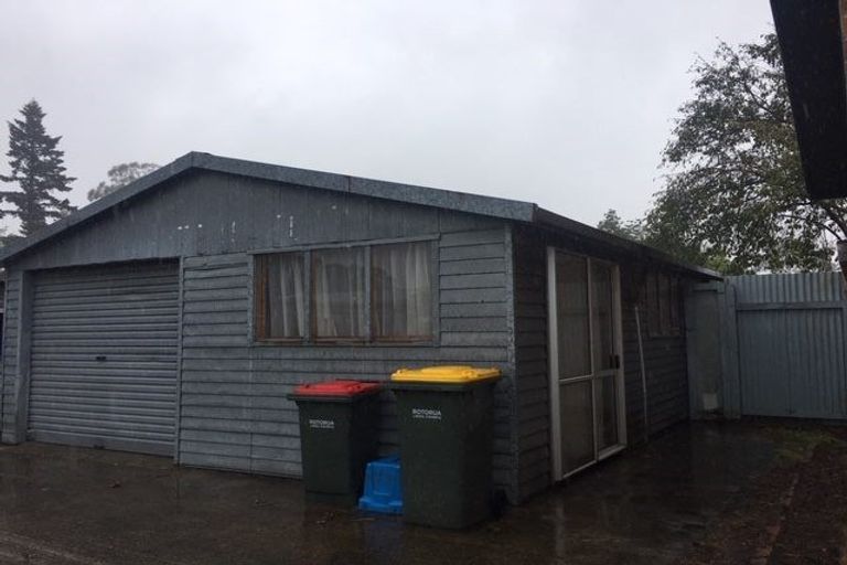 Photo of property in 53 Wrigley Road, Fordlands, Rotorua, 3015