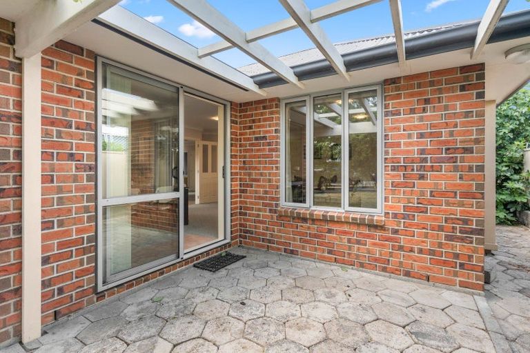 Photo of property in 4 Fourth Street, Lansdowne, Masterton, 5810