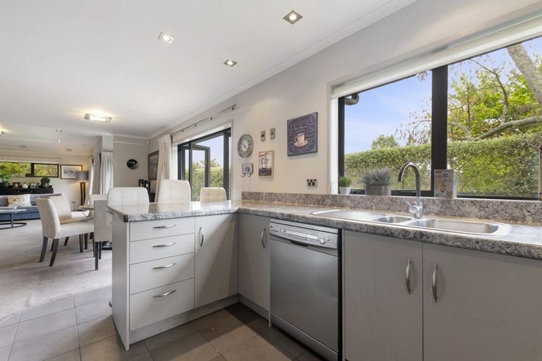 Photo of property in 64a Devon Street, Glenholme, Rotorua, 3010