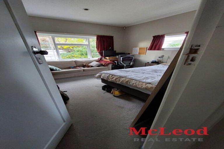 Photo of property in 123 Idris Road, Strowan, Christchurch, 8052