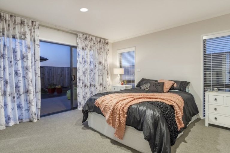 Photo of property in 14 Kuru Place, Papamoa, 3118