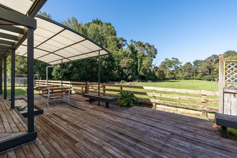 Photo of property in 108b Ferguson Road, Whatawhata, Hamilton, 3285