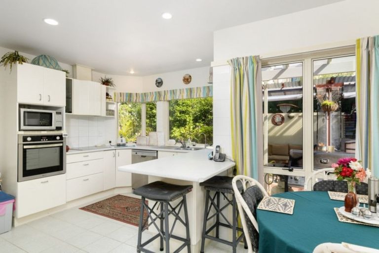 Photo of property in 1/207 Oceanbeach Road, Mount Maunganui, 3116