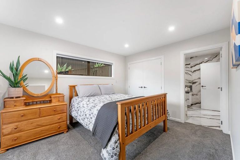 Photo of property in 13 Michael Richard Place, East Tamaki Heights, Auckland, 2016