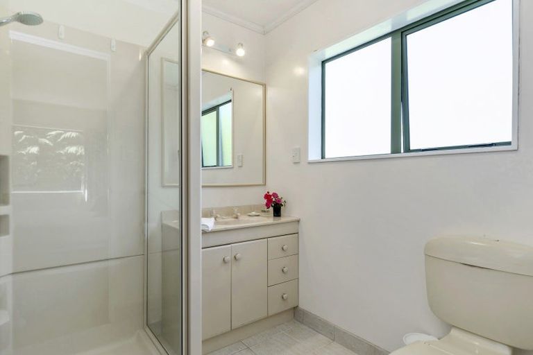 Photo of property in 26a Agra Crescent, Khandallah, Wellington, 6035