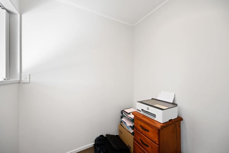 Photo of property in 56 Ashley Street, St Andrews, Hamilton, 3200