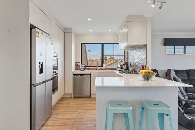 Photo of property in 51 Brymer Road, Grandview Heights, Hamilton, 3200