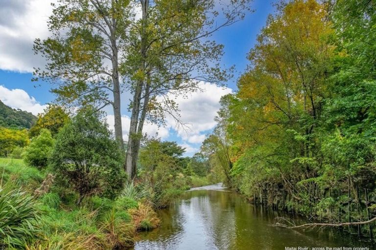 Photo of property in 24 Hanby Park, Maitai, Nelson, 7010