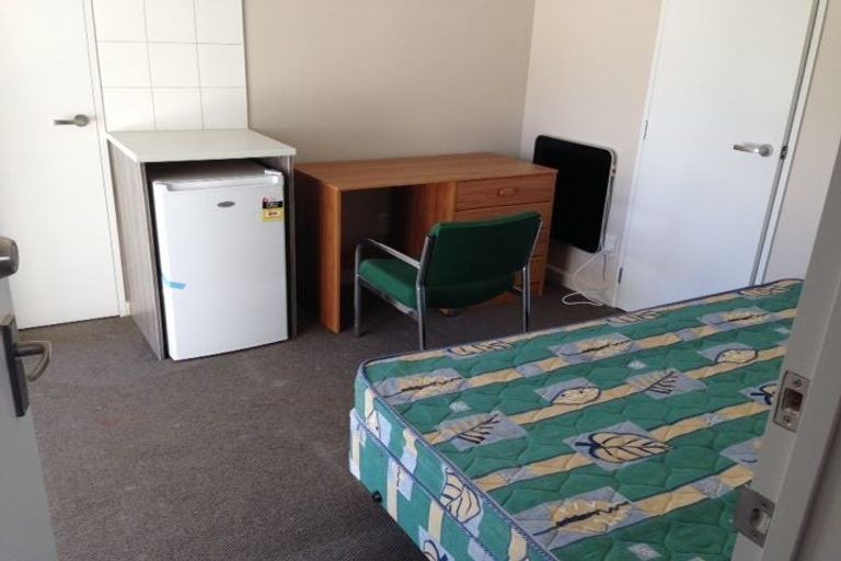 Photo of property in 17 Suffolk Street, Phillipstown, Christchurch, 8011