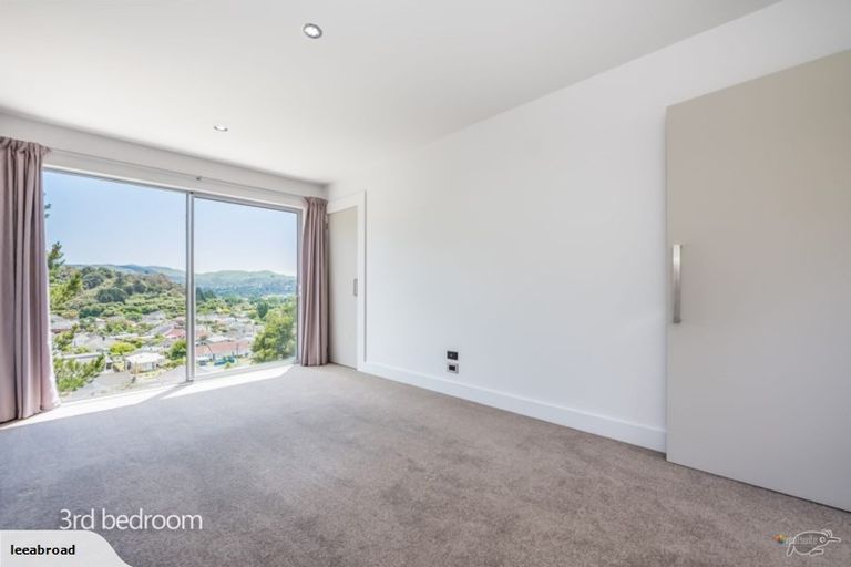 Photo of property in 11 Judd Crescent, Naenae, Lower Hutt, 5011