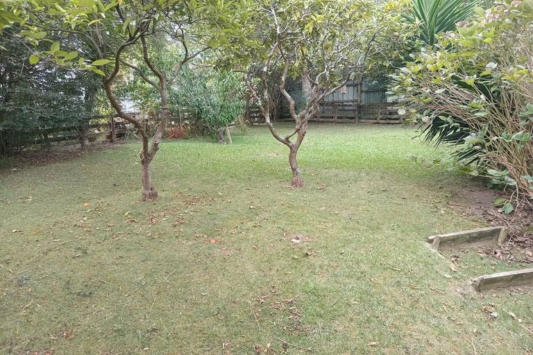 Photo of property in 74 Arcus Street, Raumanga, Whangarei, 0110