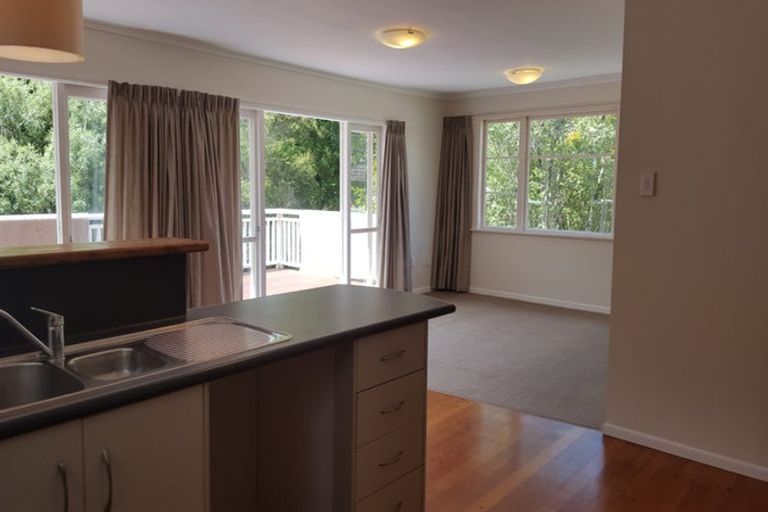 Photo of property in 5 Fawcett Road, Laingholm, Auckland, 0604