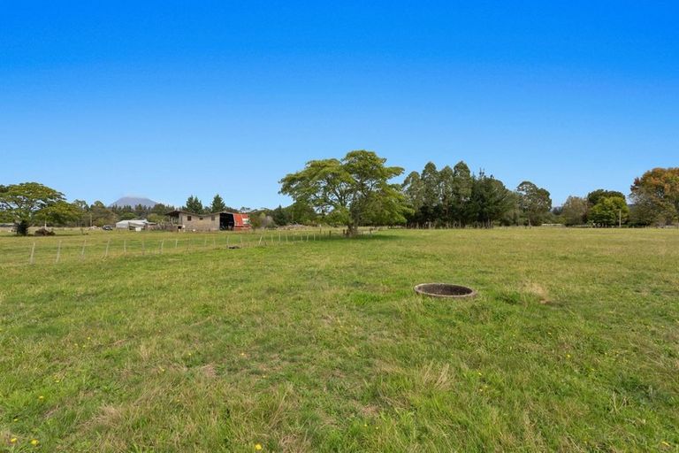 Photo of property in 350 Hallett Road, Otakiri, Whakatane, 3192