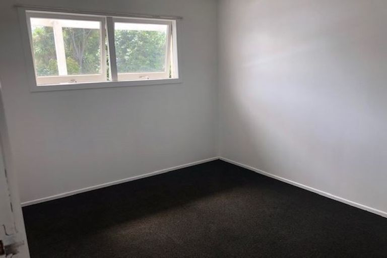 Photo of property in 651 Grey Street, Hamilton East, Hamilton, 3216