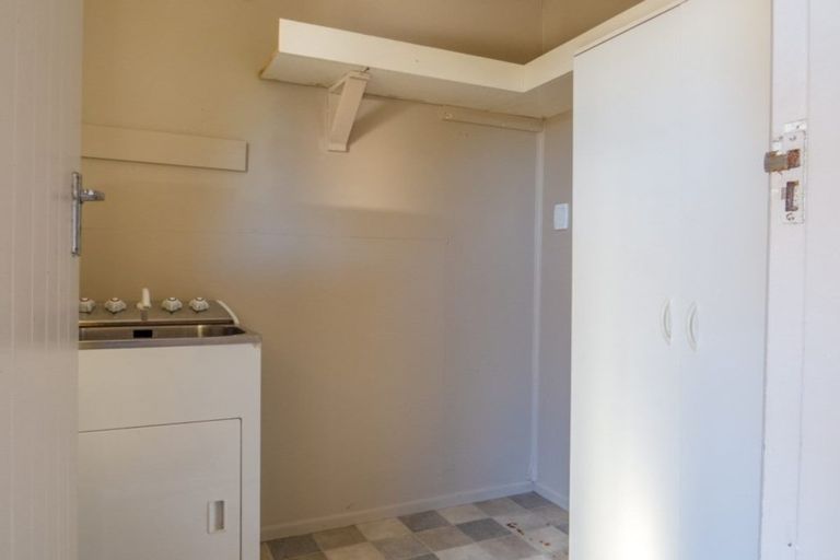 Photo of property in 55 Lord Cobham Avenue, Whakatane, 3120