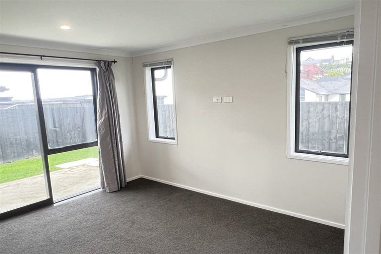 Photo of property in 61 Bert Wall Drive, Omokoroa, 3114
