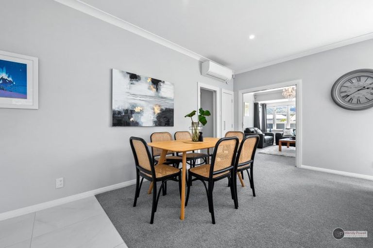 Photo of property in 77 Pilmuir Street, Hutt Central, Lower Hutt, 5010