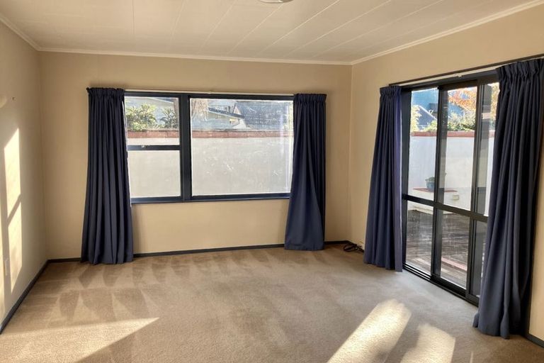 Photo of property in 2/6 Synagogue Lane, Nelson, 7010