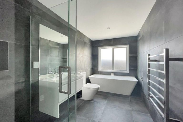 Photo of property in 32 Earp Crescent, Chartwell, Hamilton, 3210