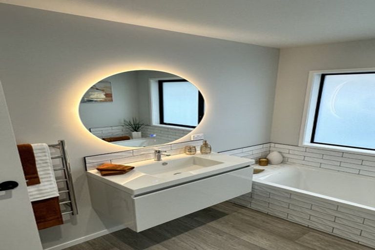 Photo of property in 12 Hinerangi Crescent, Matamata, 3400