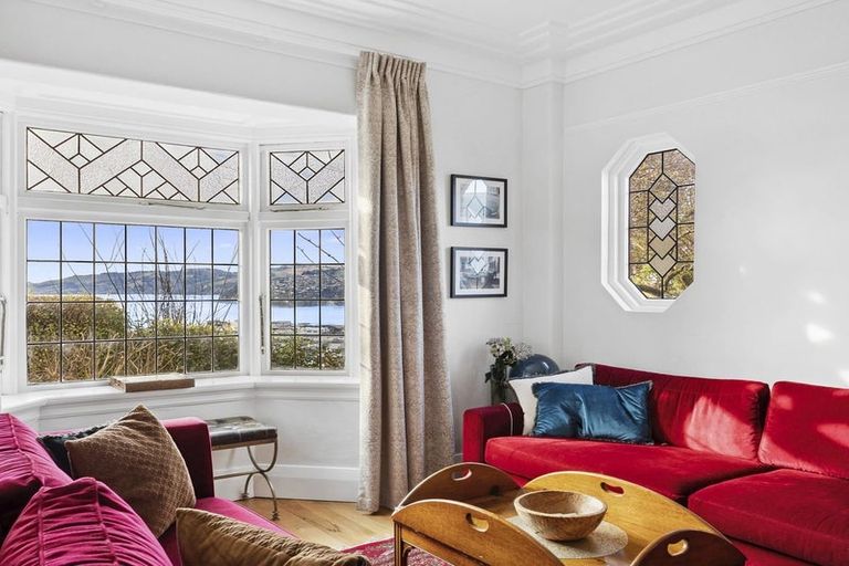 Photo of property in 148 Maitland Street, Dunedin Central, Dunedin, 9016
