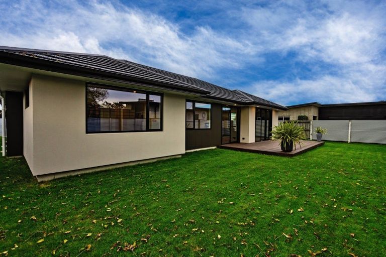 Photo of property in 18a Filleul Street, Gladstone, Invercargill, 9810
