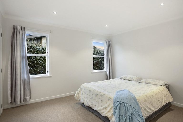 Photo of property in 58 Beach Road, Katikati, 3129