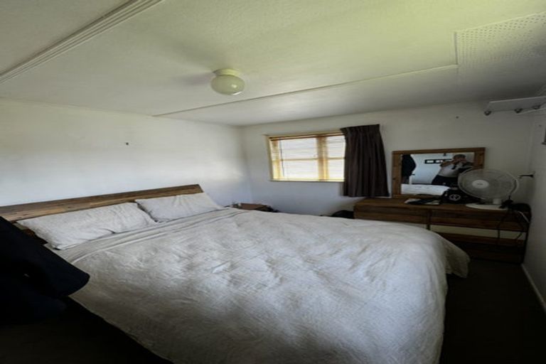 Photo of property in 15 Craig Road, Maraetai, Auckland, 2018