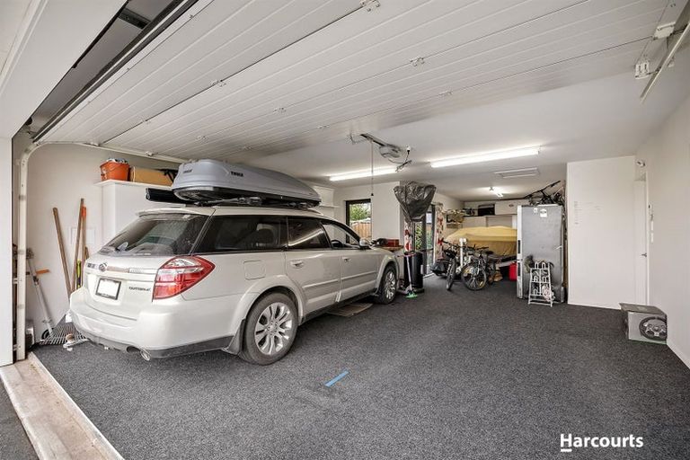 Photo of property in 85 Shillingford Boulevard, Rolleston, 7615