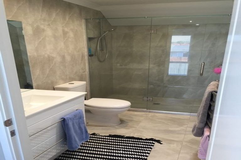 Photo of property in 553 Hereford Street, Linwood, Christchurch, 8011