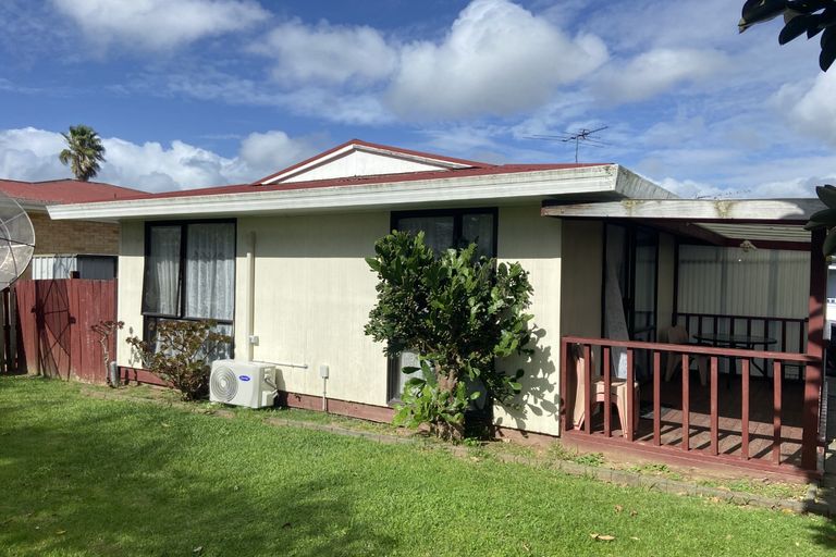 Photo of property in 1/30 Gifford Road, Papatoetoe, Auckland, 2025