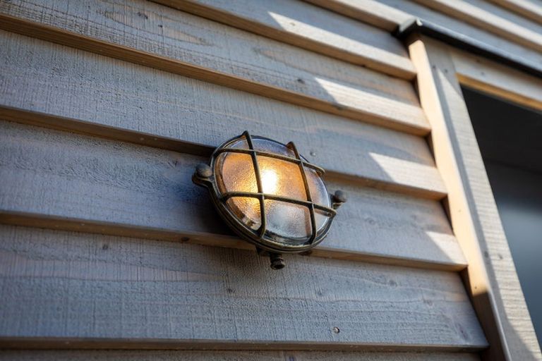 Photo of property in 11 Colpoma Close, Papamoa Beach, Papamoa, 3118