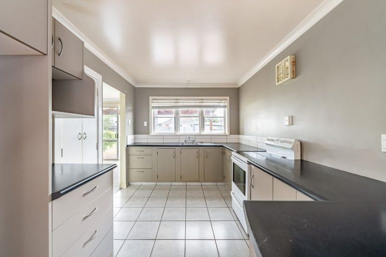 Photo of property in 7 Poplar Grove, Ebdentown, Upper Hutt, 5018