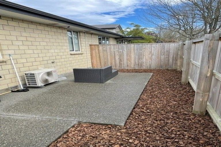 Photo of property in 112 Ranfurly Street, St Albans, Christchurch, 8014